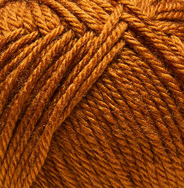 Country Classic Worsted
