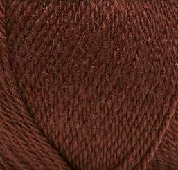 Country Classic Worsted