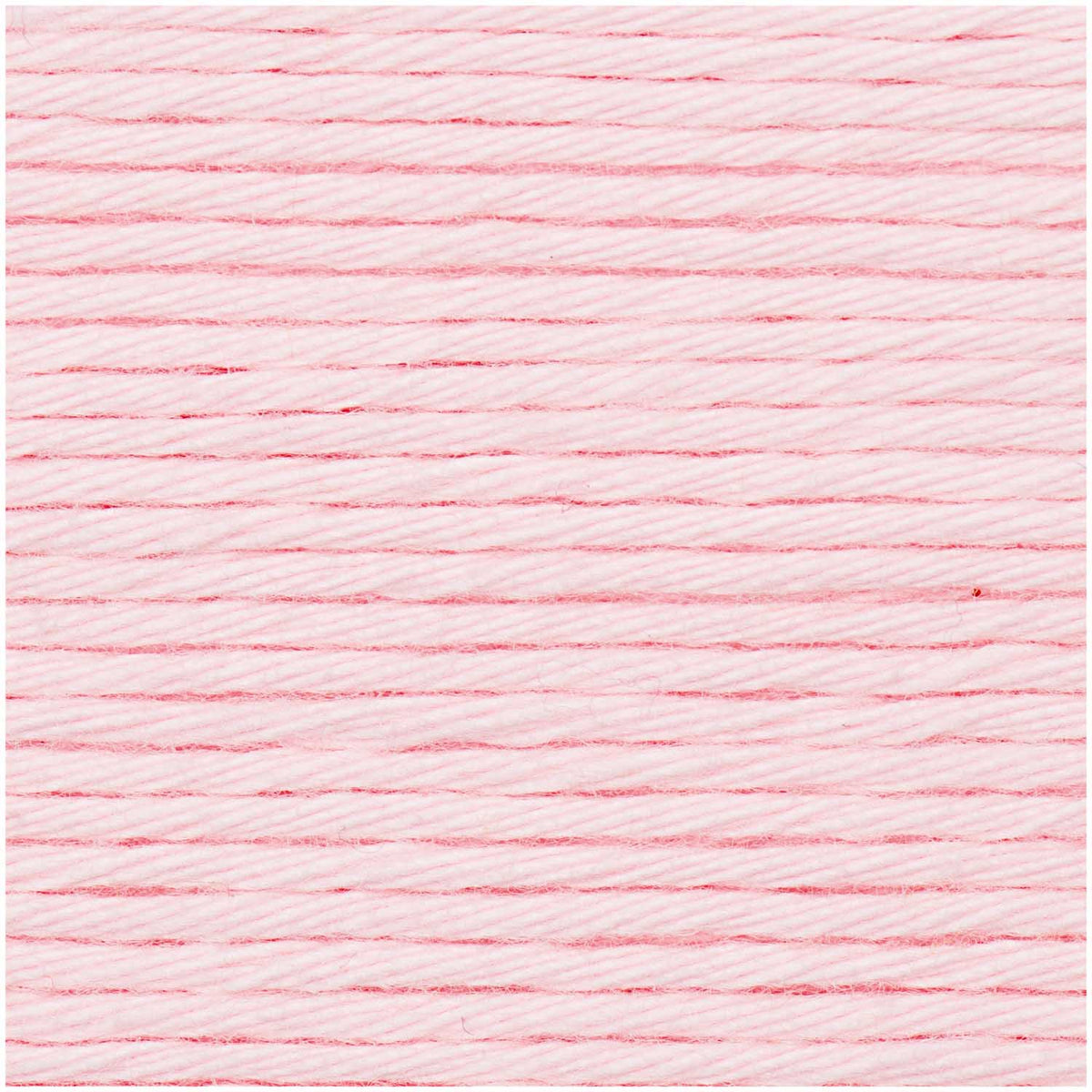 Rico Creative Cotton Aran