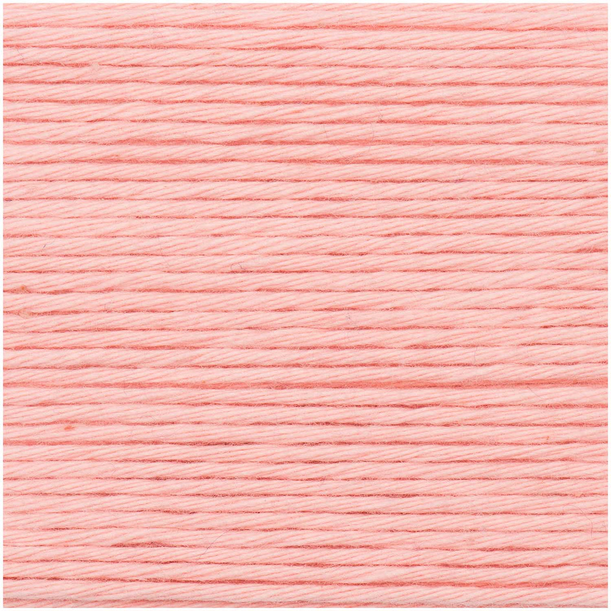 Rico Creative Cotton Aran