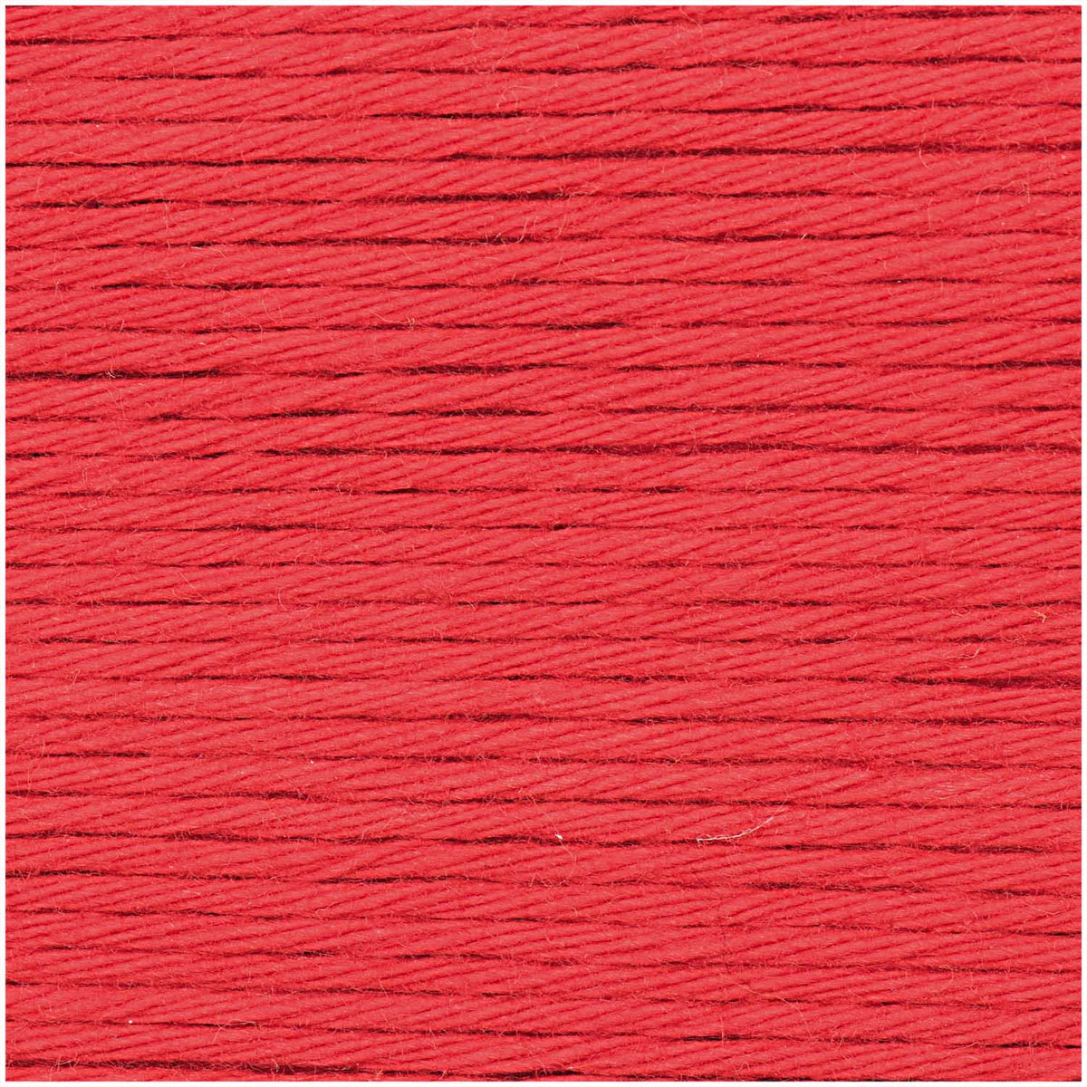 Rico Creative Cotton Aran