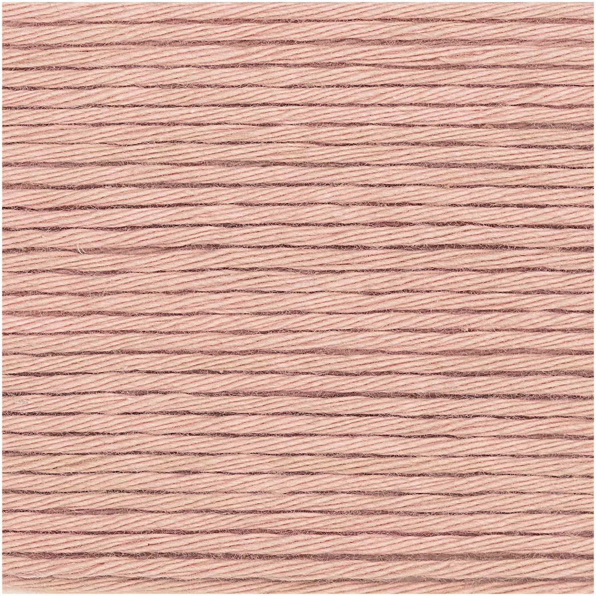 Rico Creative Cotton Aran