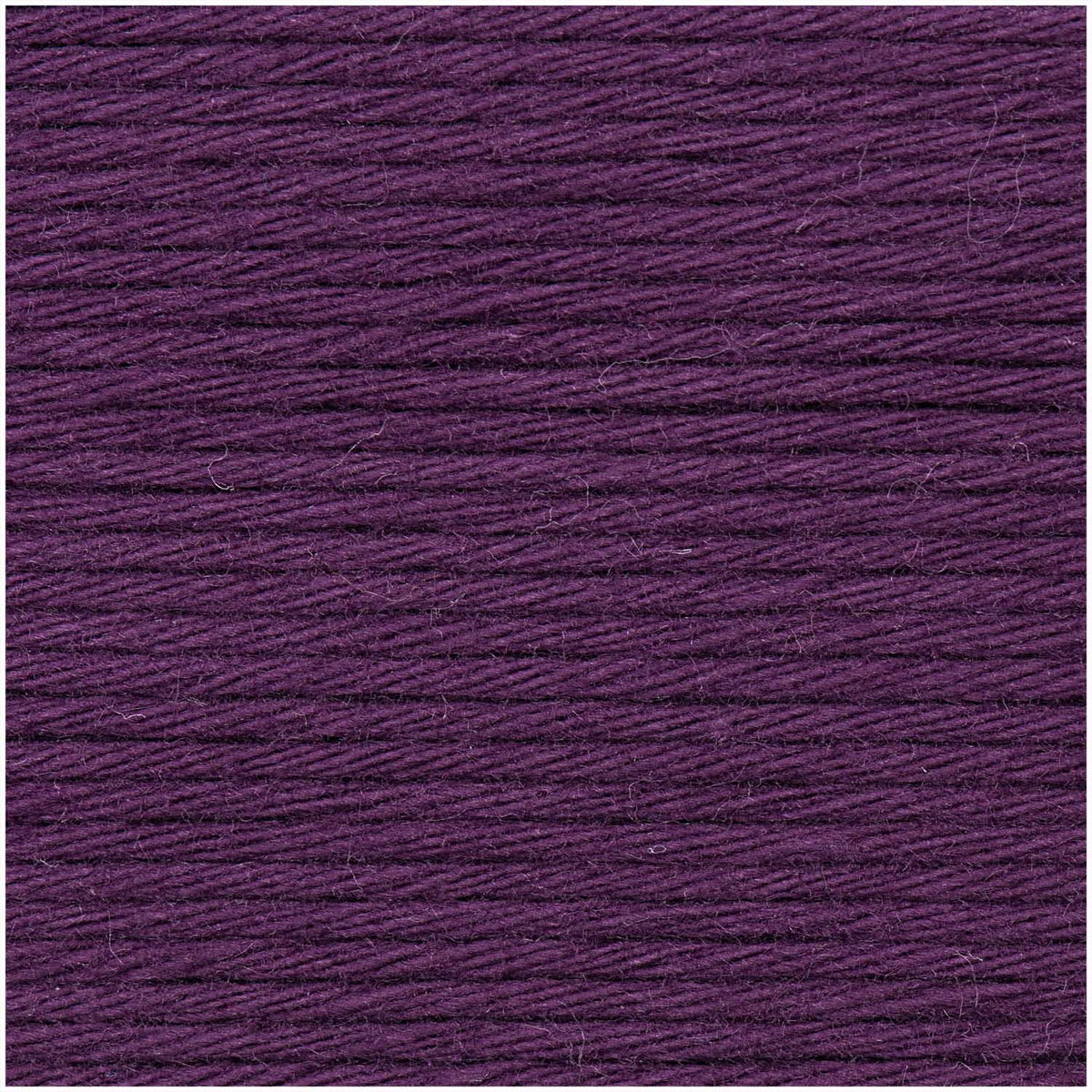 Rico Creative Cotton Aran