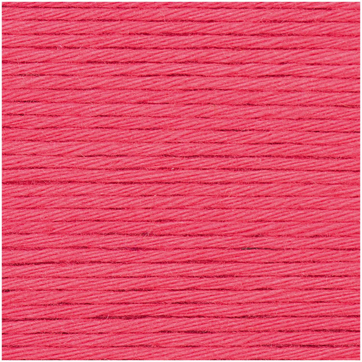Rico Creative Cotton Aran