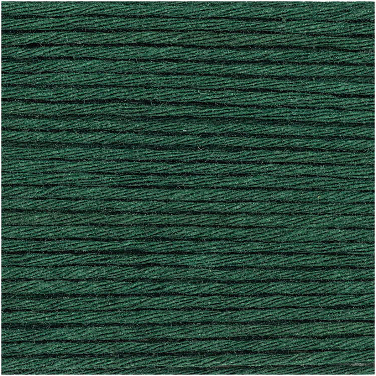 Rico Creative Cotton Aran
