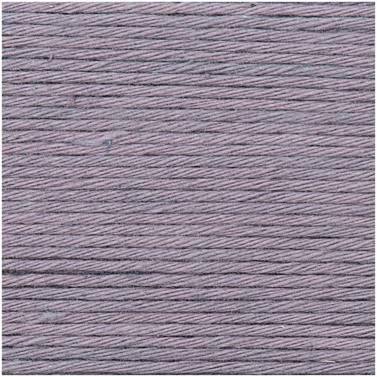 Rico Creative Cotton Aran