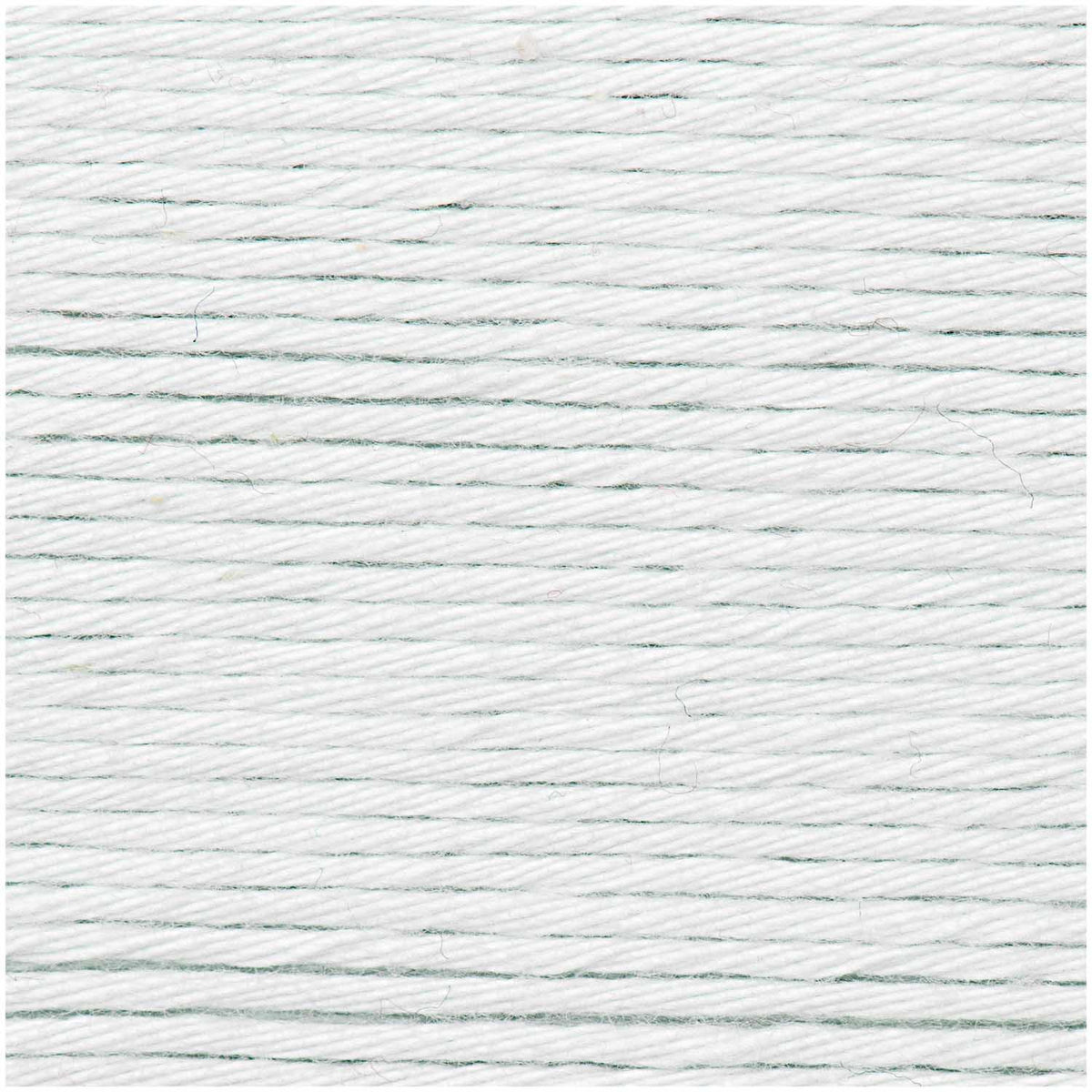 Rico Creative Cotton Aran