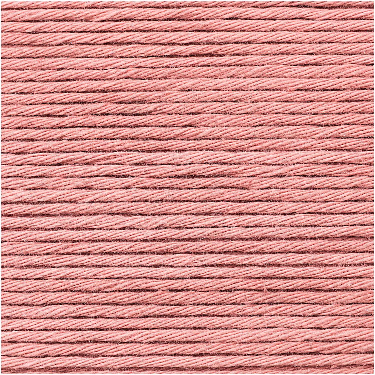 Rico Creative Cotton Aran