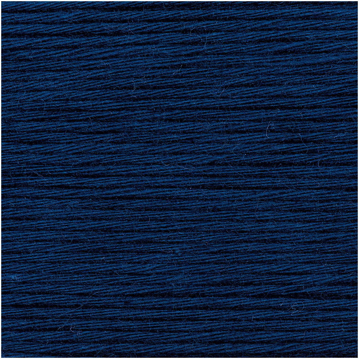 Rico Creative Cotton Aran