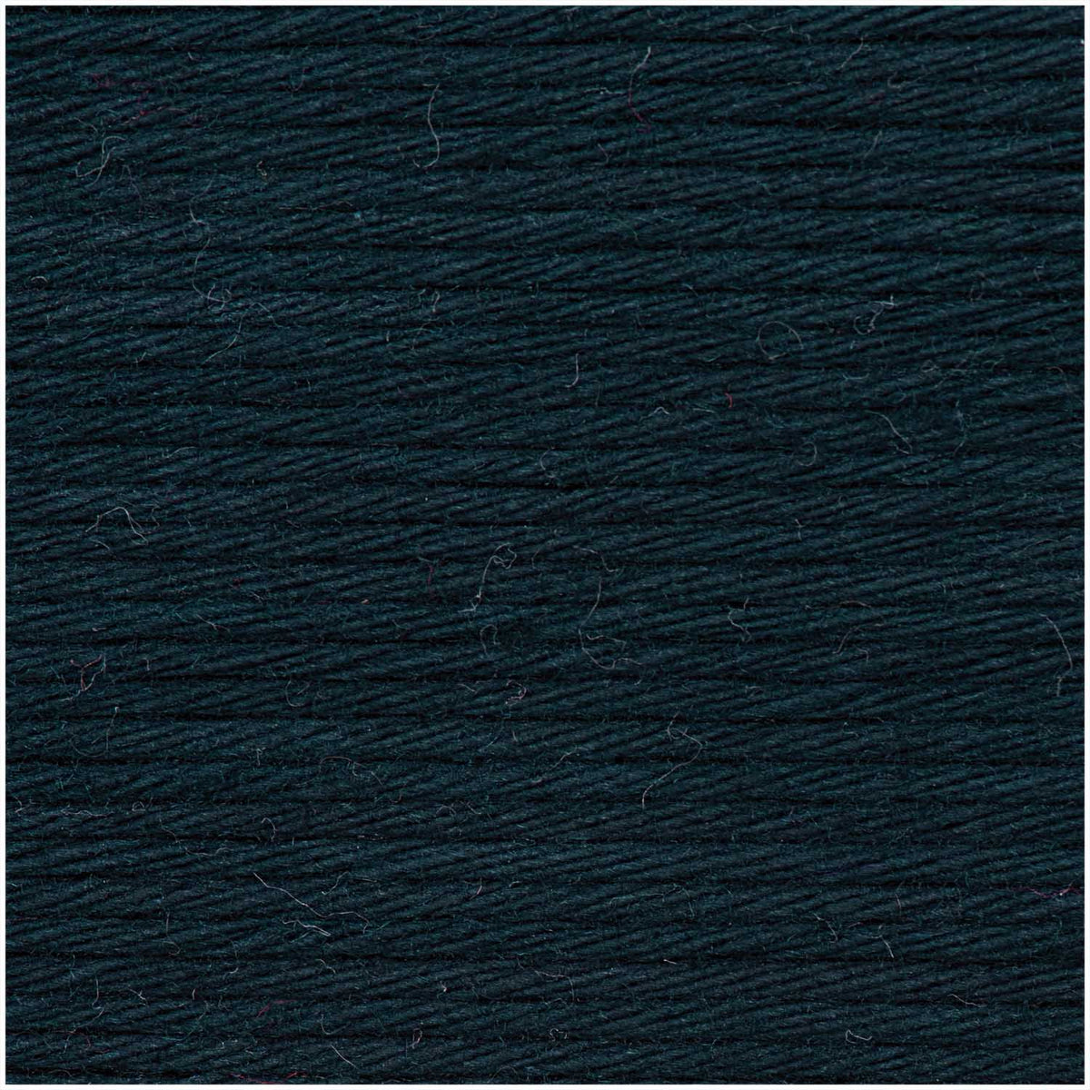 Rico Creative Cotton Aran