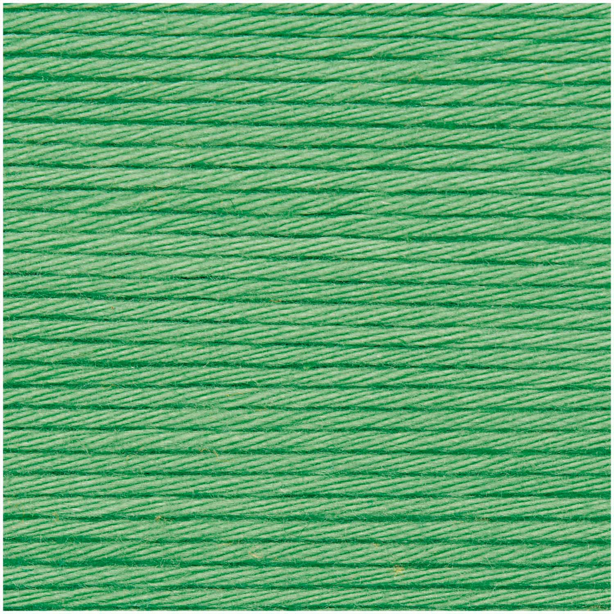 Rico Creative Cotton Aran