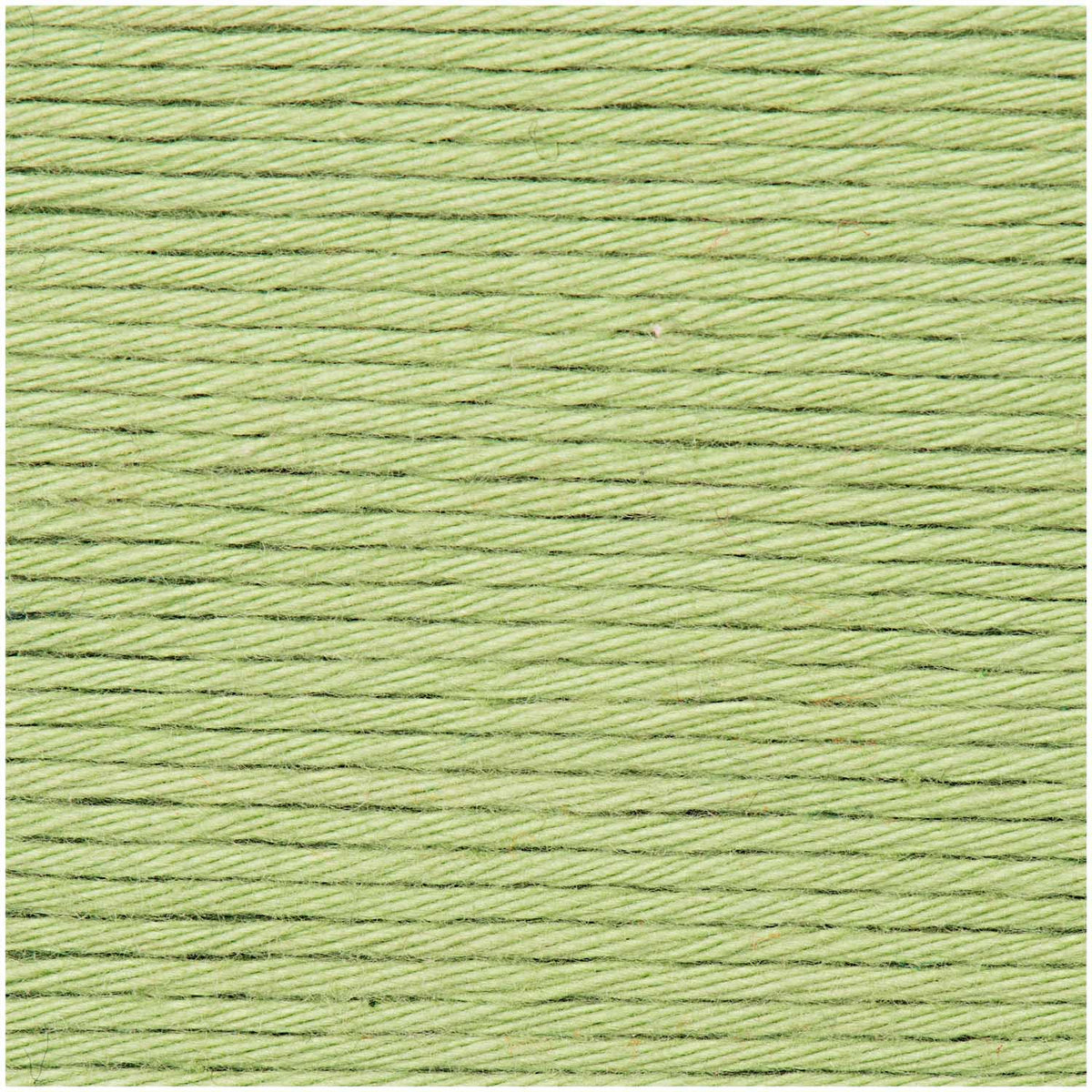 Rico Creative Cotton Aran