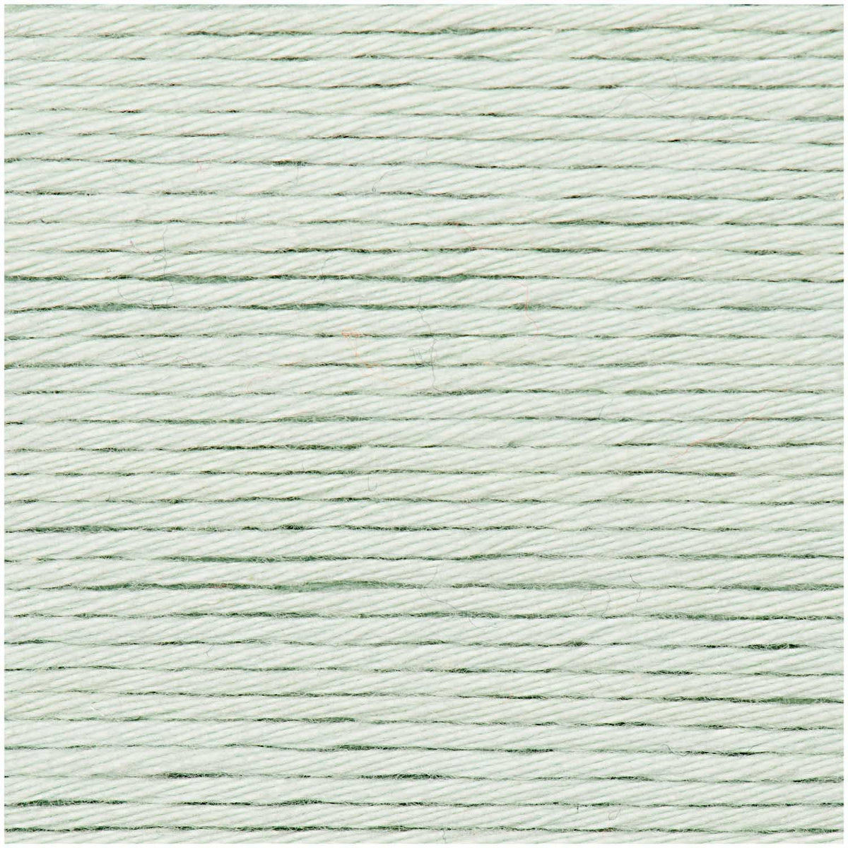 Rico Creative Cotton Aran