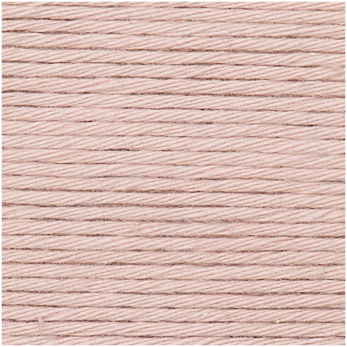 Rico Creative Cotton Aran