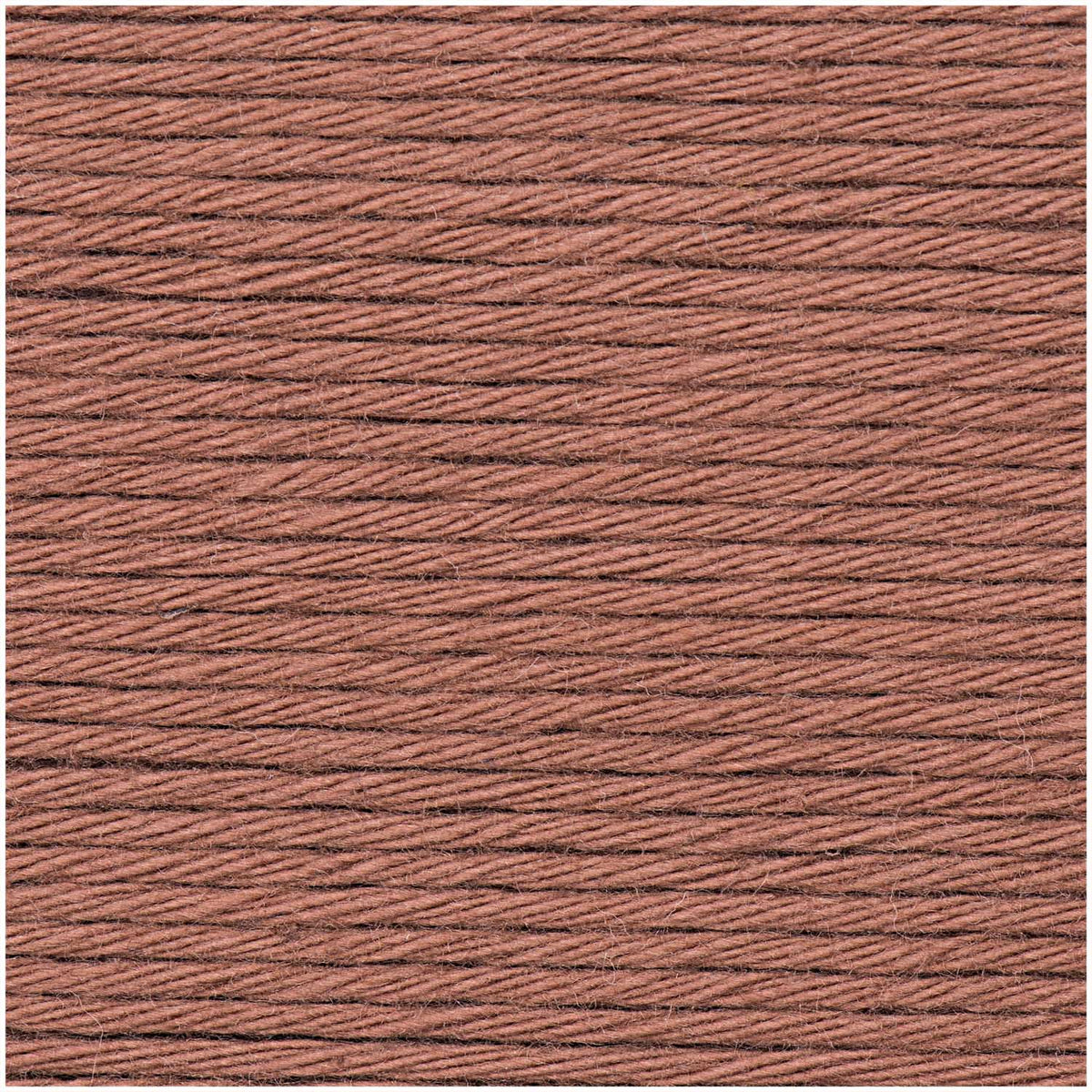 Rico Creative Cotton Aran