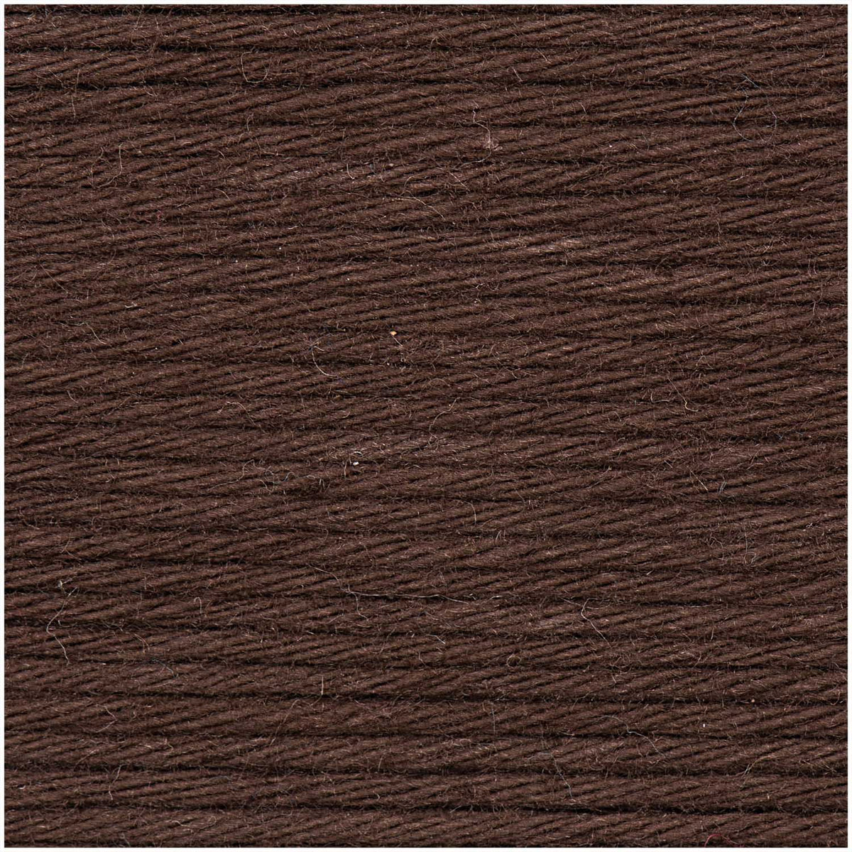 Rico Creative Cotton Aran