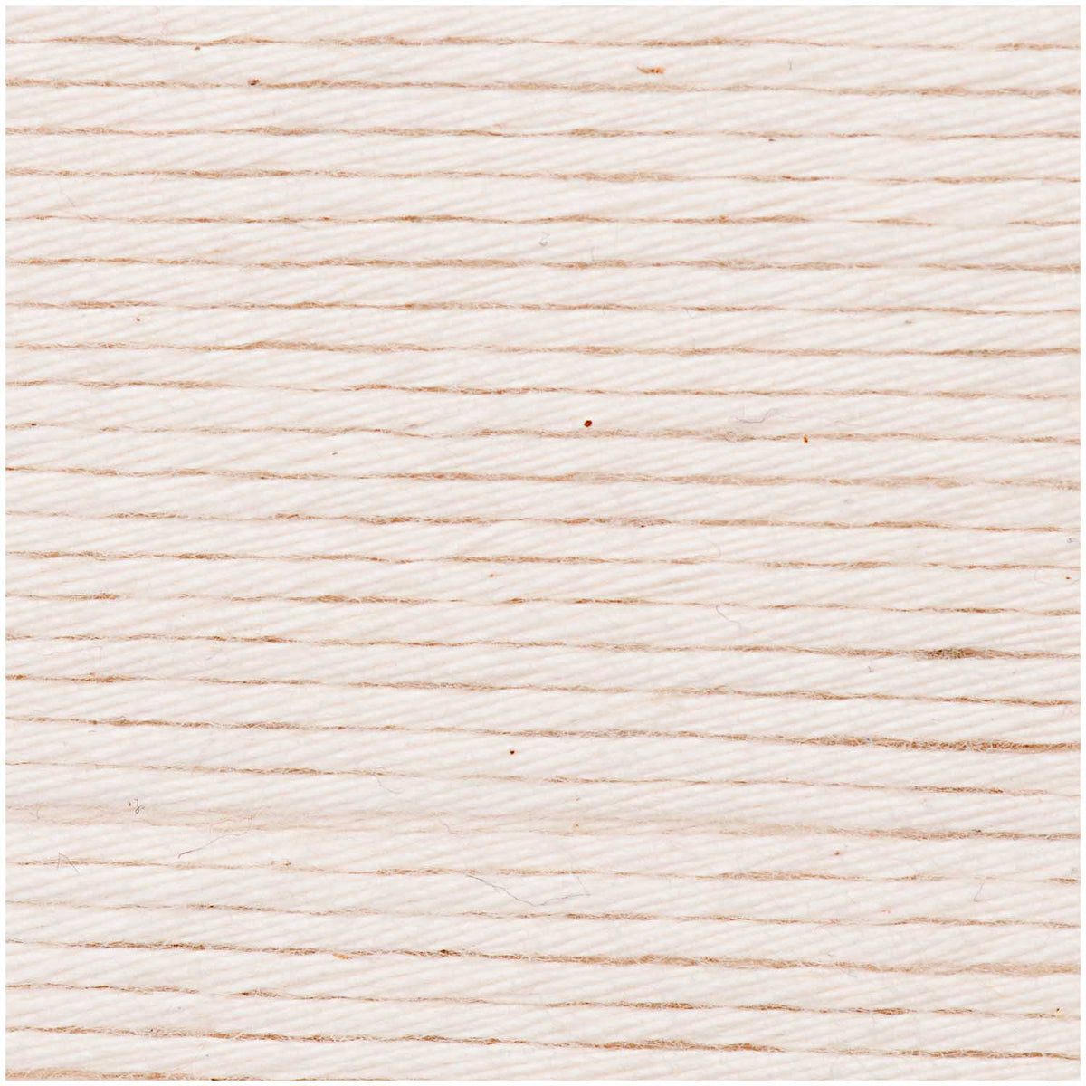 Rico Creative Cotton Aran