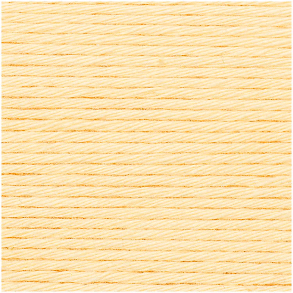 Rico Creative Cotton Aran