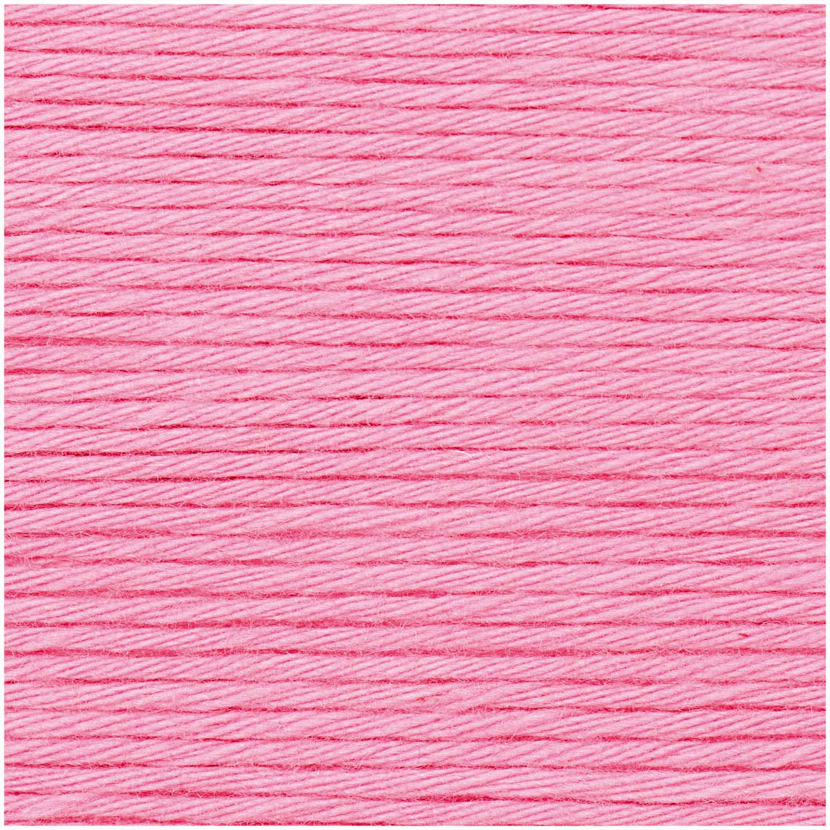 Rico Creative Cotton Aran