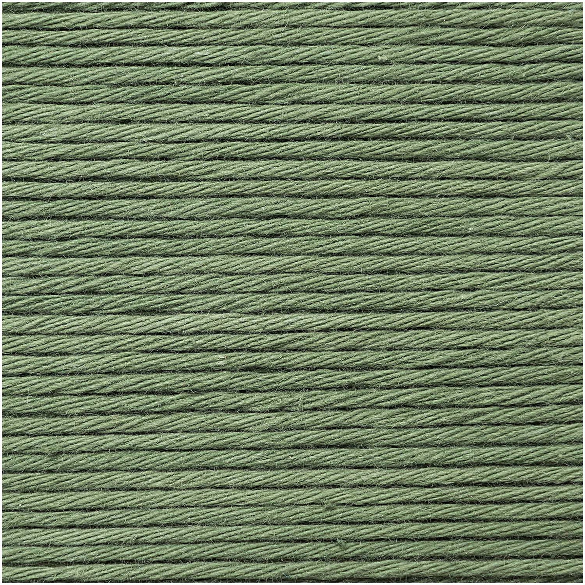 Rico Creative Cotton Aran