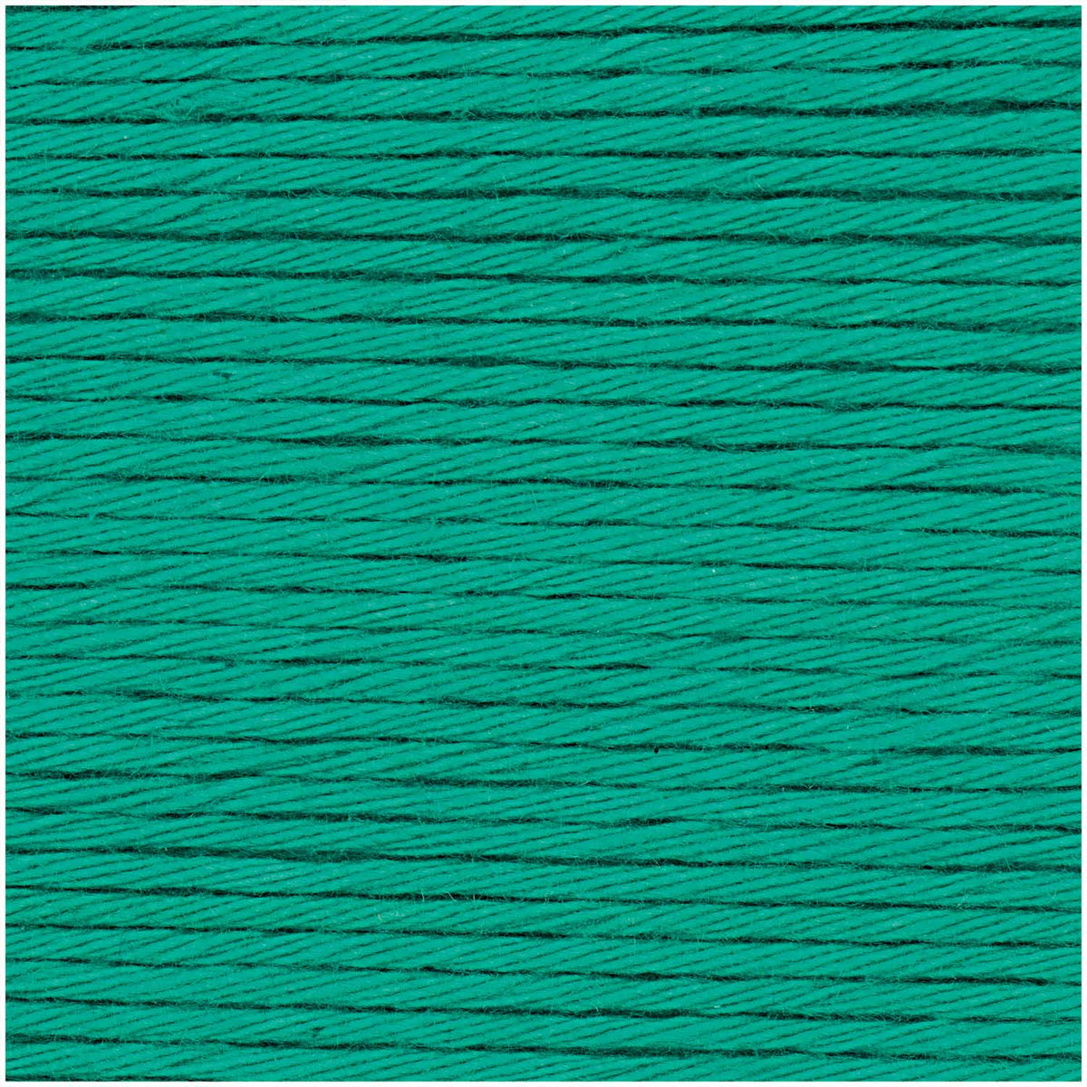 Rico Creative Cotton Aran