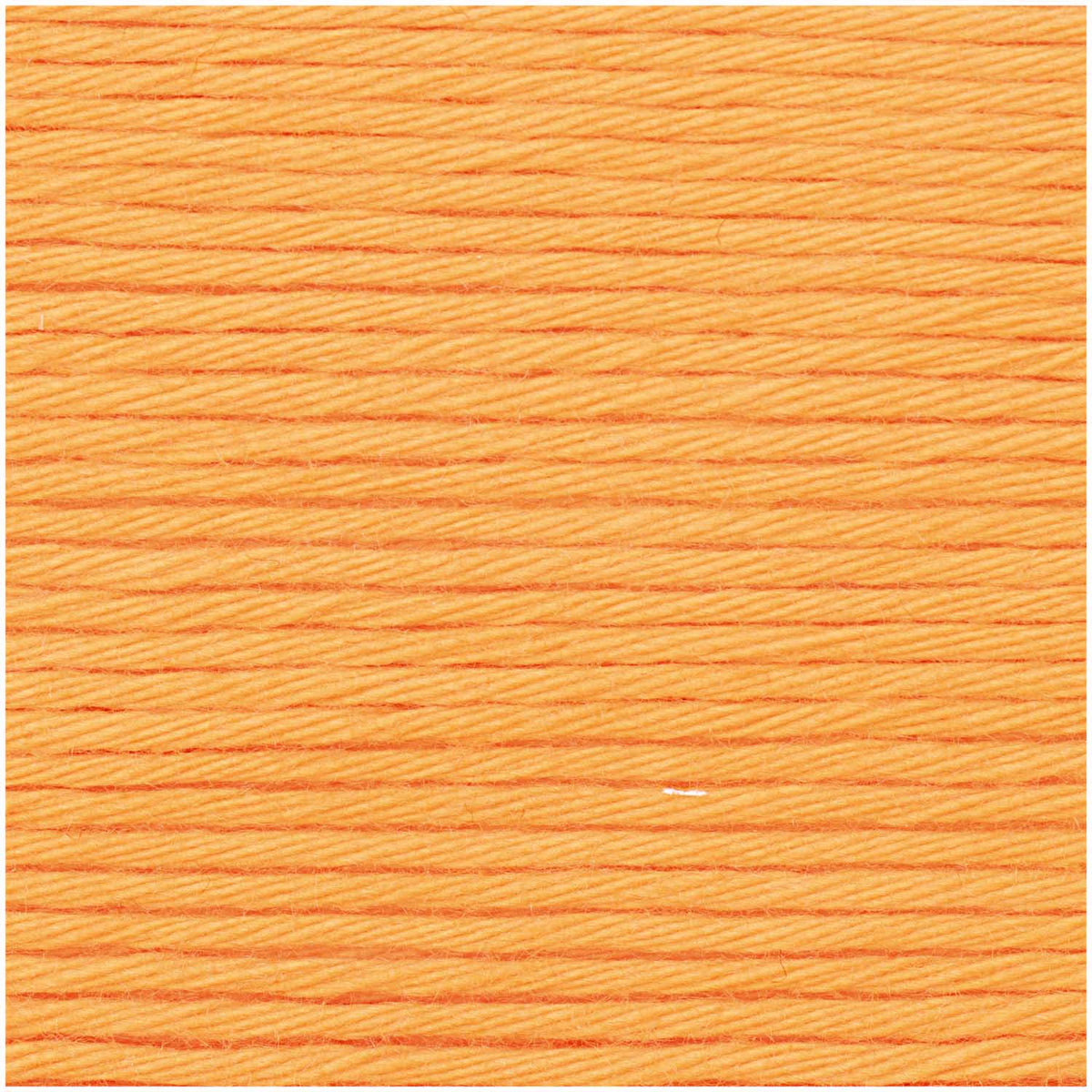 Rico Creative Cotton Aran