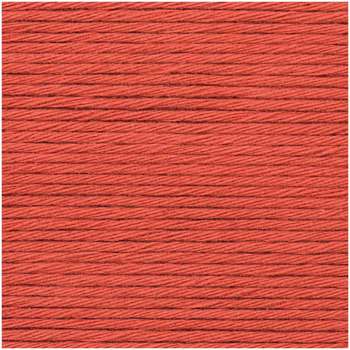 Rico Creative Cotton Aran