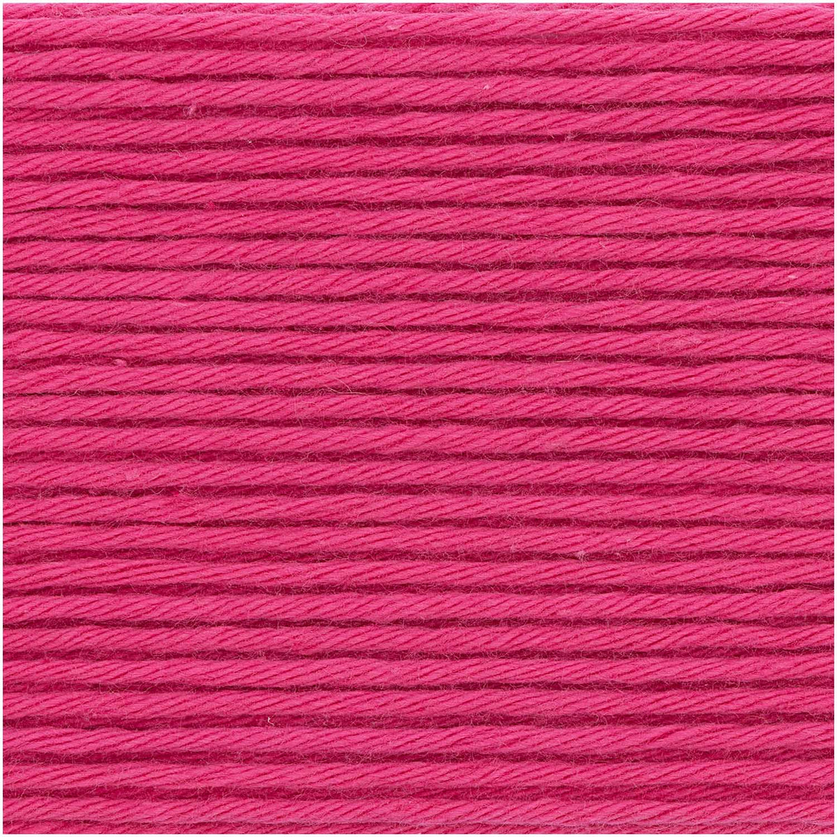 Rico Creative Cotton Aran