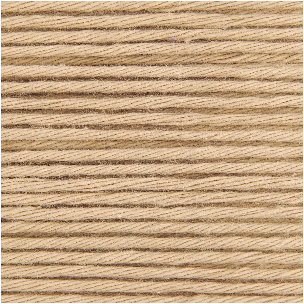 Rico Creative Cotton Aran