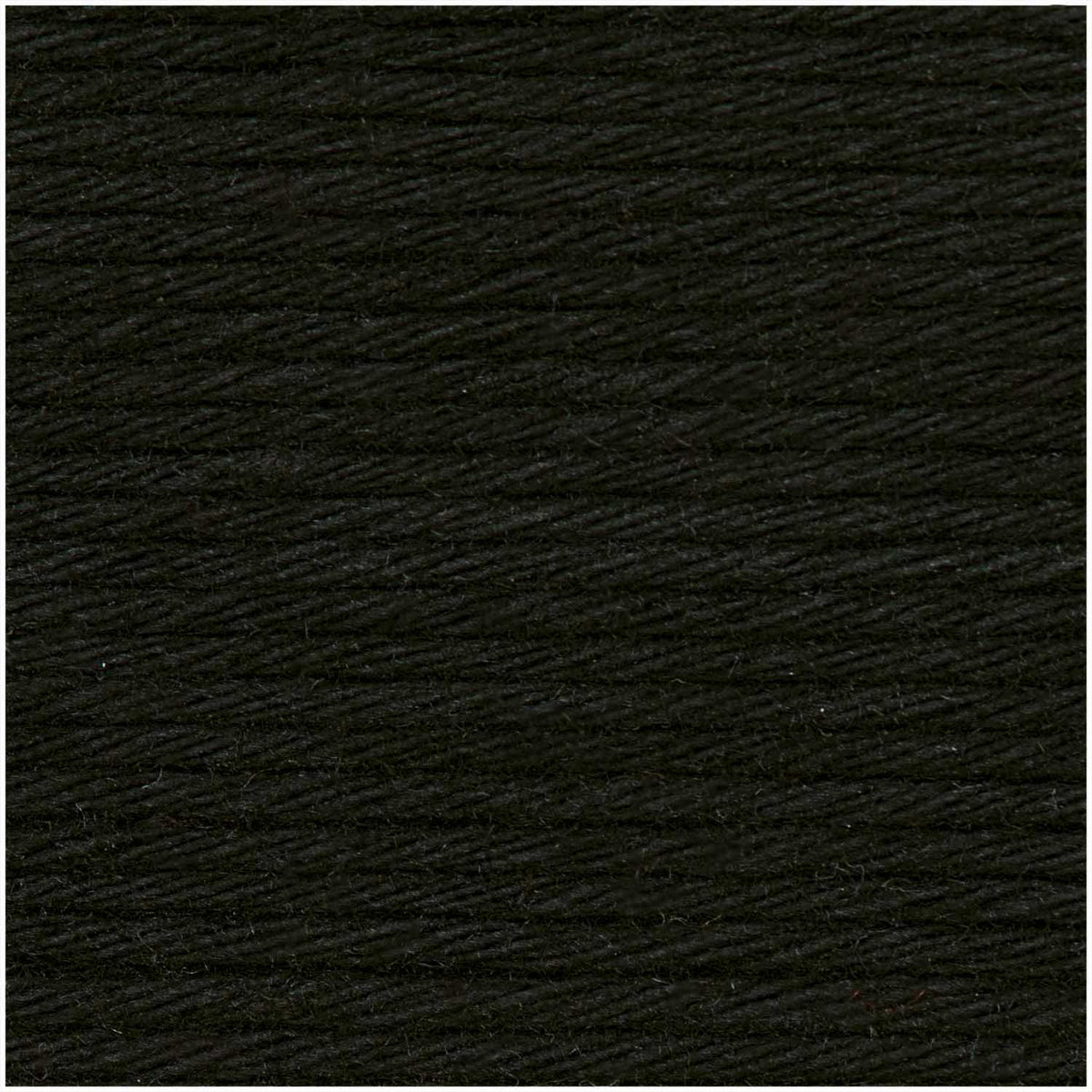 Rico Creative Cotton Aran