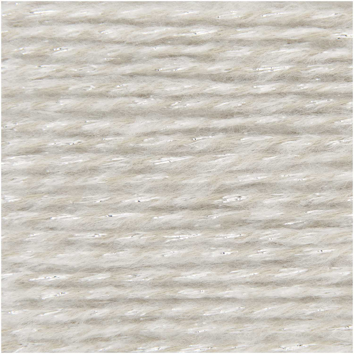 Creative Fluffily DK