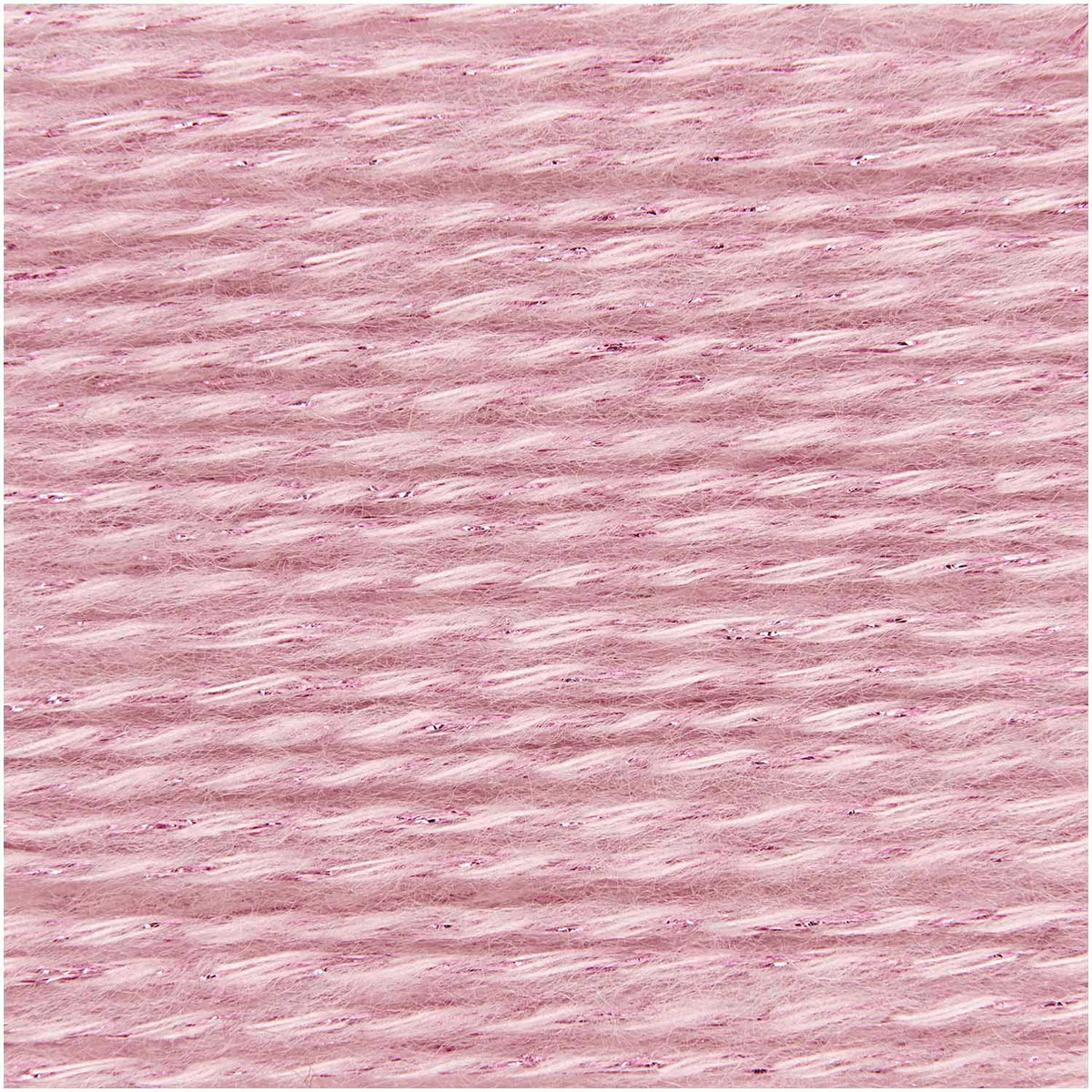 Creative Fluffily DK