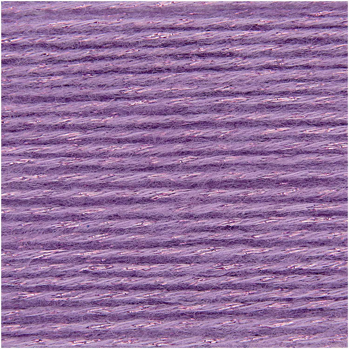 Creative Fluffily DK