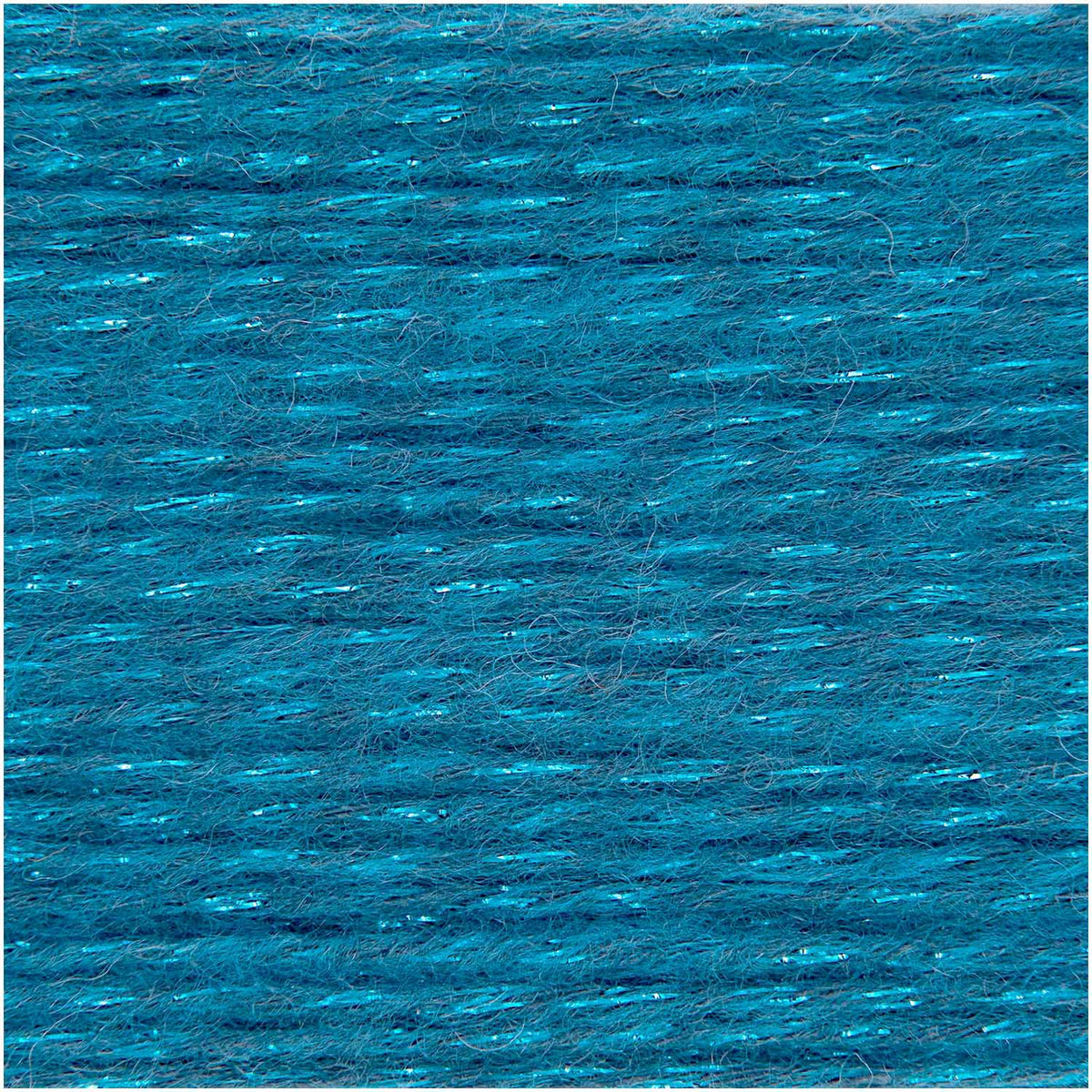 Creative Fluffily DK