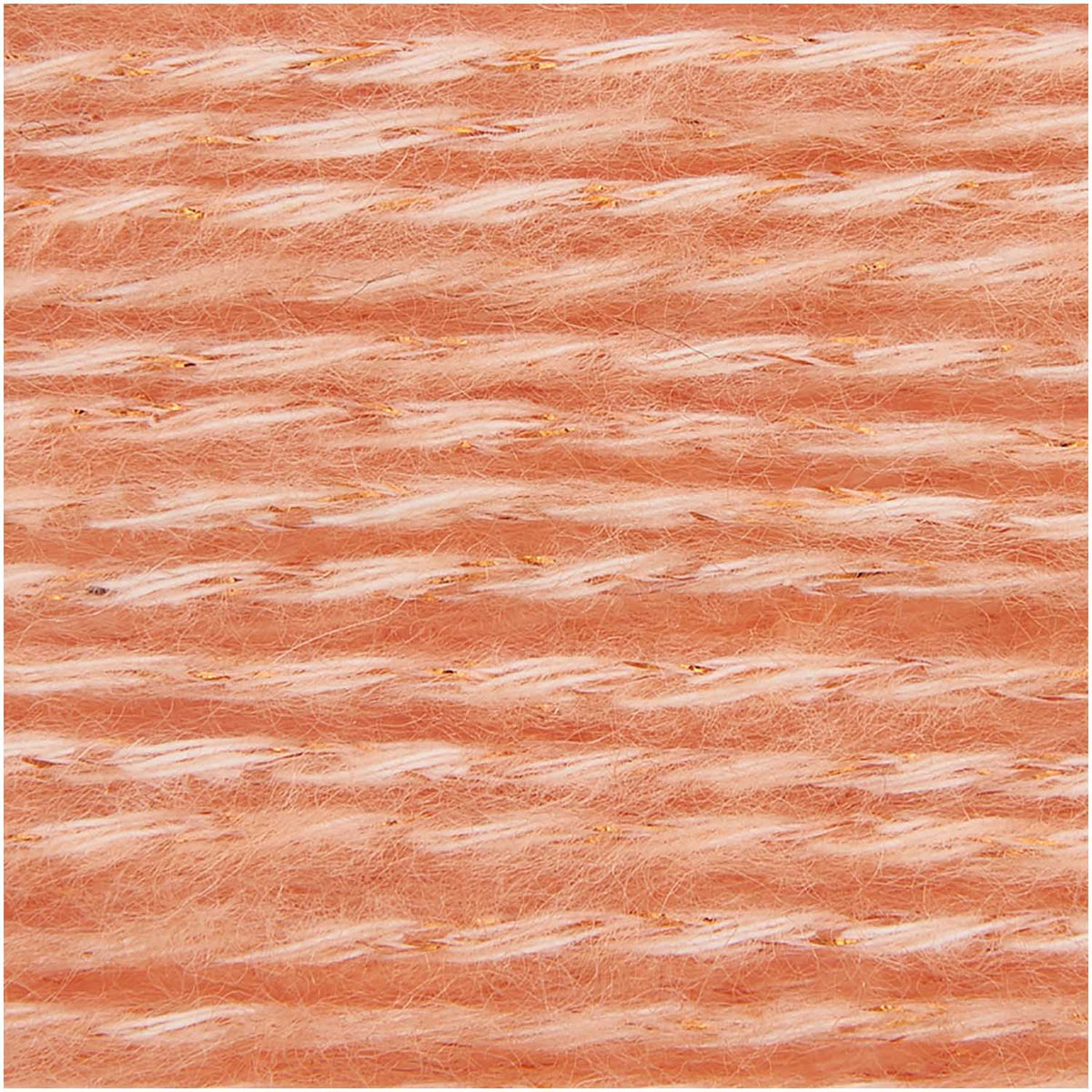 Creative Fluffily DK