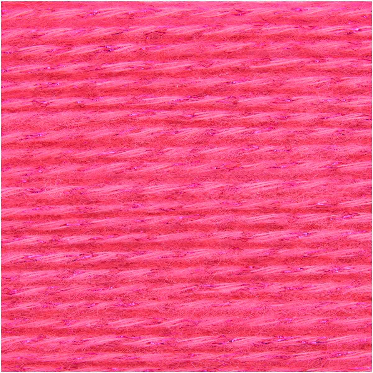 Creative Fluffily DK