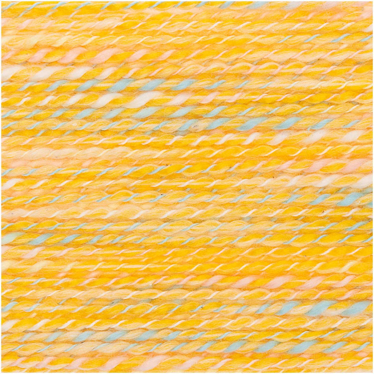 Creative Lazy Hazy Summer Cotton