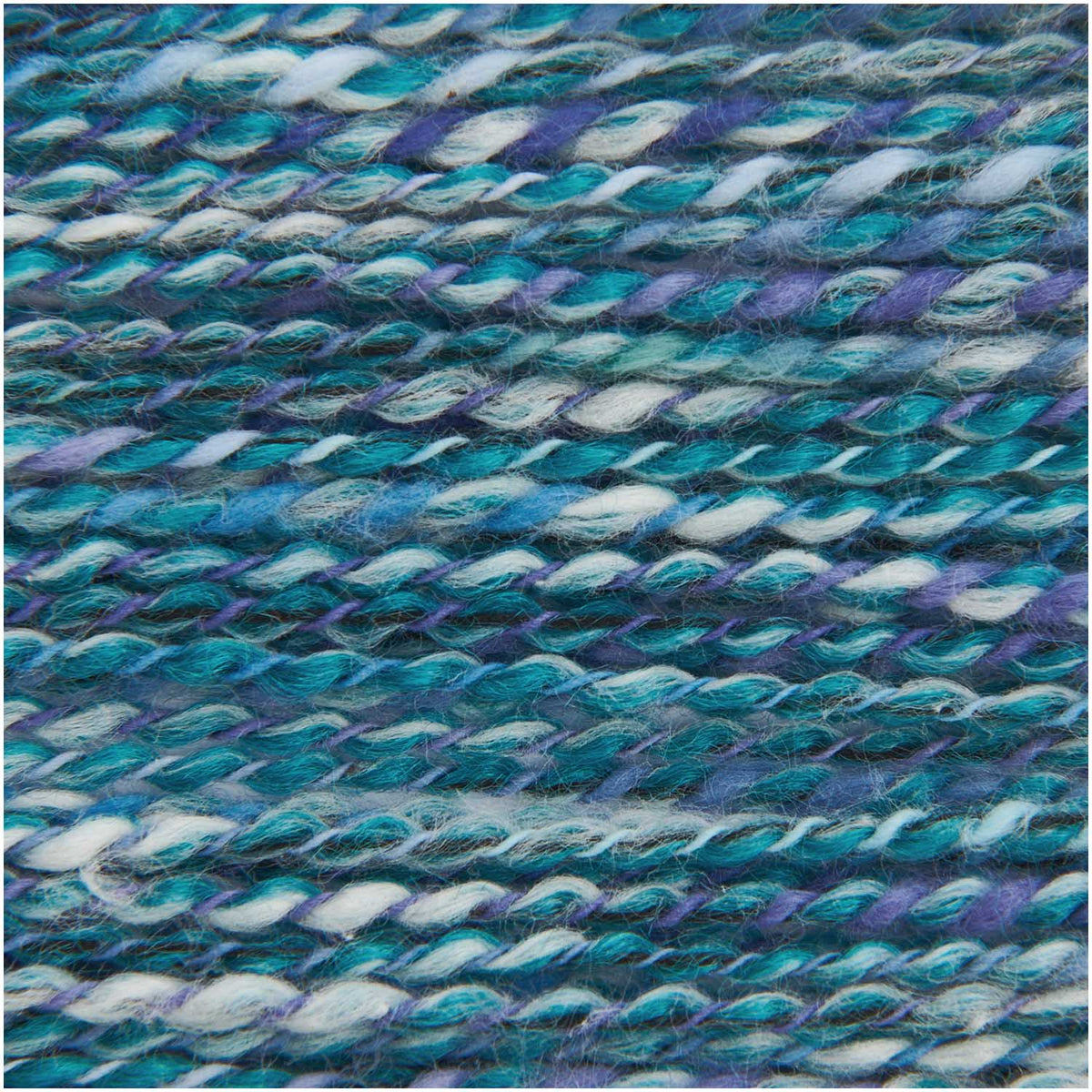Creative Lazy Hazy Summer Cotton