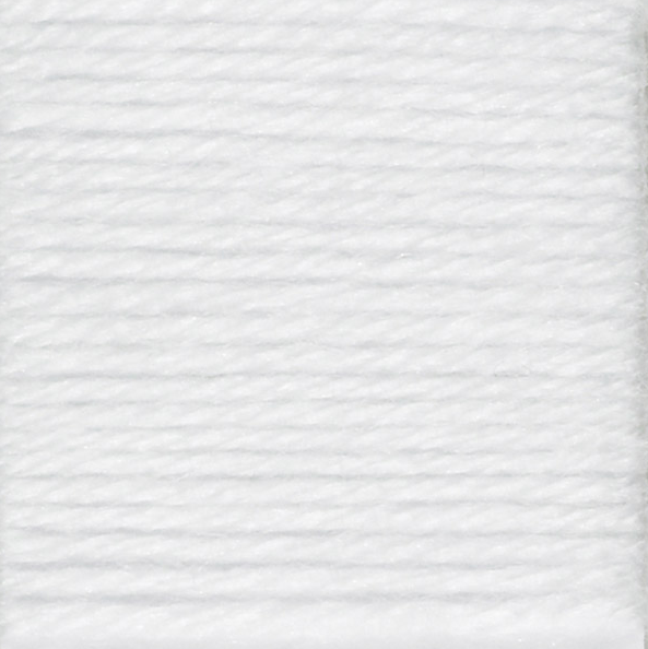 Croftland Aran