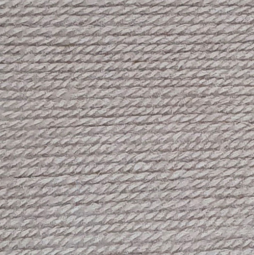 Croftland Aran