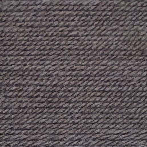 Croftland Aran