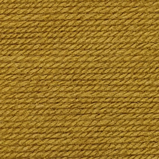 Croftland Aran