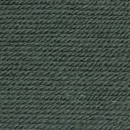 Croftland Aran