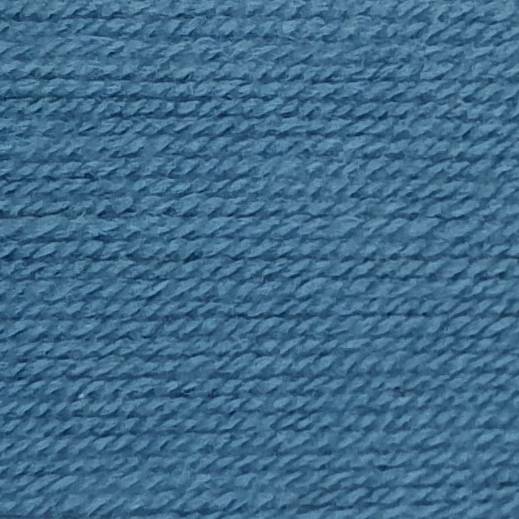 Croftland Aran