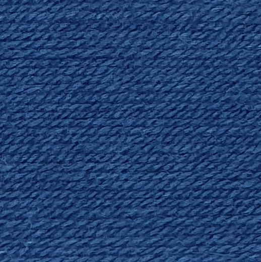 Croftland Aran