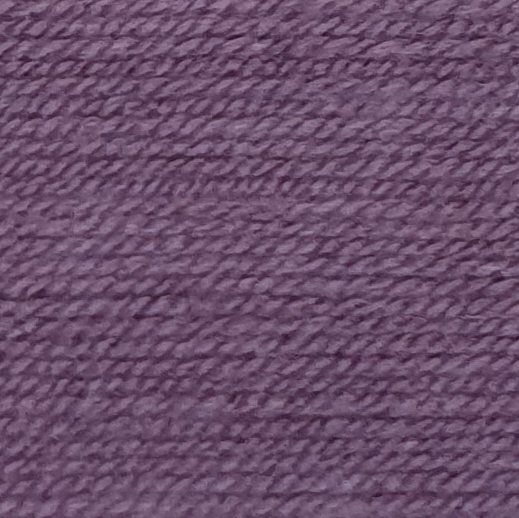 Croftland Aran