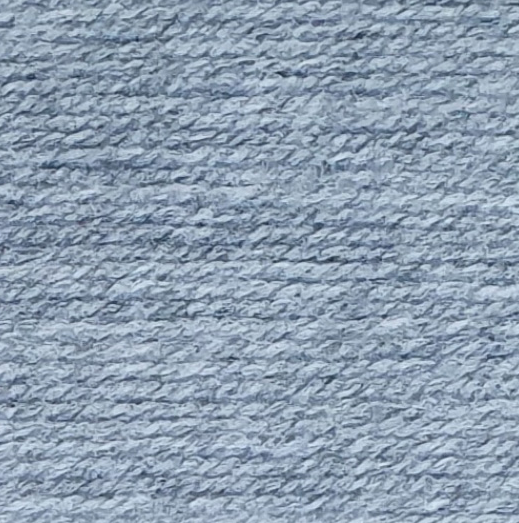 Croftland Aran