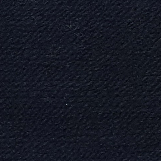 Croftland Aran