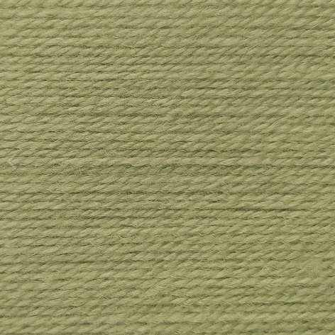 Croftland Aran
