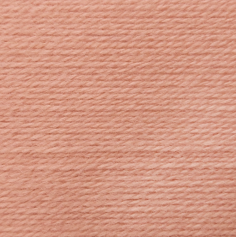 Croftland Aran
